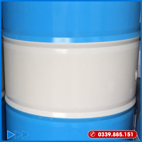 ECS (Ethyl Cellosolve) - 110-80-5